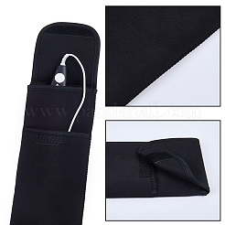 1 x Neopren-Aufbewahrungstasche für Lockenwickler&nbsp;ABAG-GF0001-43