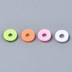 Manuell Polymer Ton Perlen&nbsp;CLAY-T019-02B-51