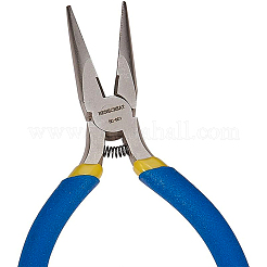Pince à bijoux&nbsp;PT-BC0001-01
