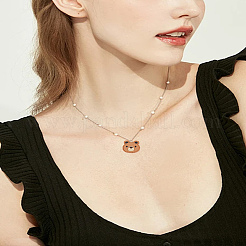20pcs Harzanhänger&nbsp;RESI-LP0001-31