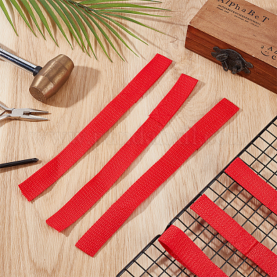 Polyester-Windenhaken&nbsp;AJEW-WH0816-414-1