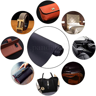 Similicuir&nbsp;DIY-BC0010-38-1