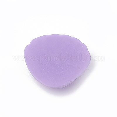 Cabochons en résine&nbsp;X-CRES-N007-22-1