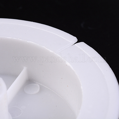 Bobines vides en plastique pour fil&nbsp;X-TOOL-83D-1