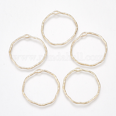 Pendente in lega&nbsp;PALLOY-S177-16B-1