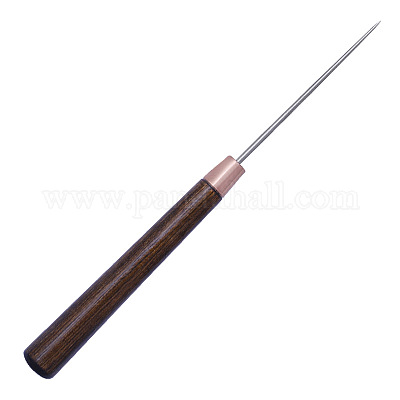 Wholesale Awl Pricker Sewing Tool 