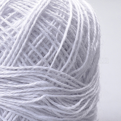 Fili di misto cotone&nbsp;OCOR-T009-04-1