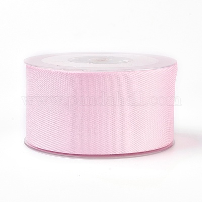 Wholesale Rayon and Cotton Ribbon 