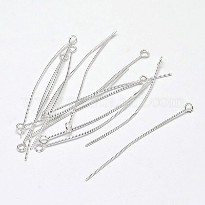925 spille in argento sterling&nbsp;STER-F018-02B-1