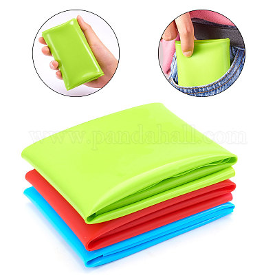 Wholesale A3 Large Silicone Mats for Epoxy Resin Jewelry Crafts 