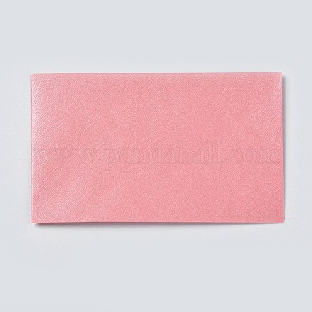 Paper Envelopes DIY-WH0115-A04-1