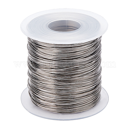 304 Stainless Steel Wire STAS-WH0022-14P-A01-1