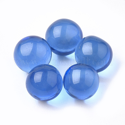 Resin Beads RESI-T024-29A-1