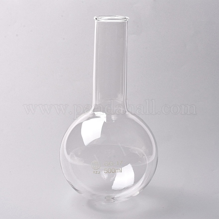 Vaso de cristal TOOL-WH0080-47B-1