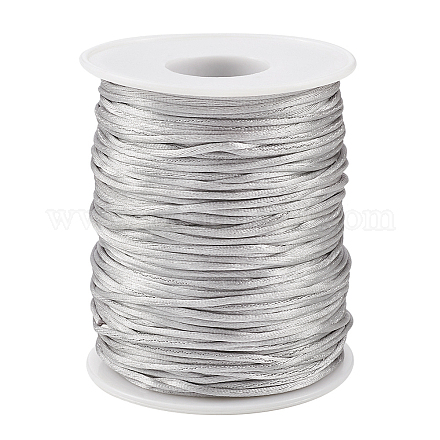 Filo di poliestere&nbsp;OCOR-TAC0005-02C-1