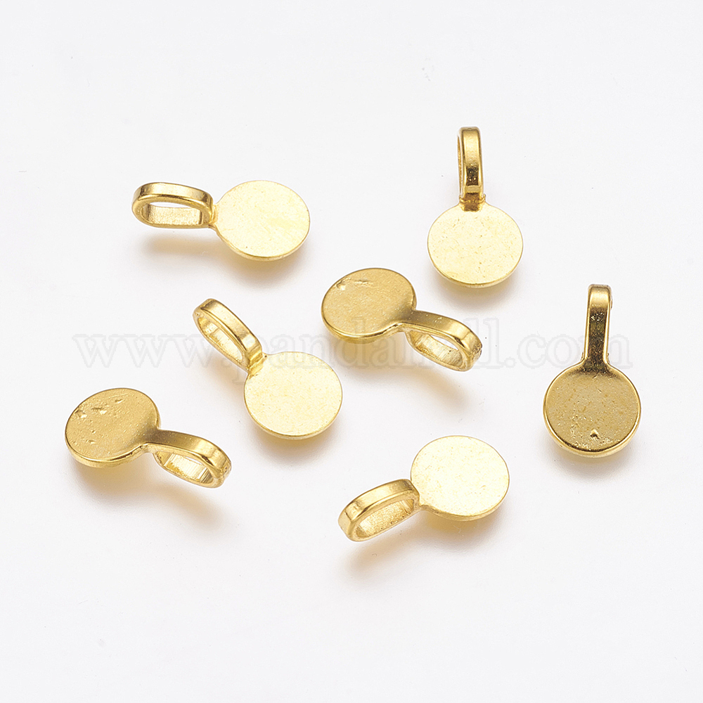 20 épingles à Revers Vierges Ovales 25x18 Mm - Monture Argentée Pour Cabochon, Fabrication Bijoux