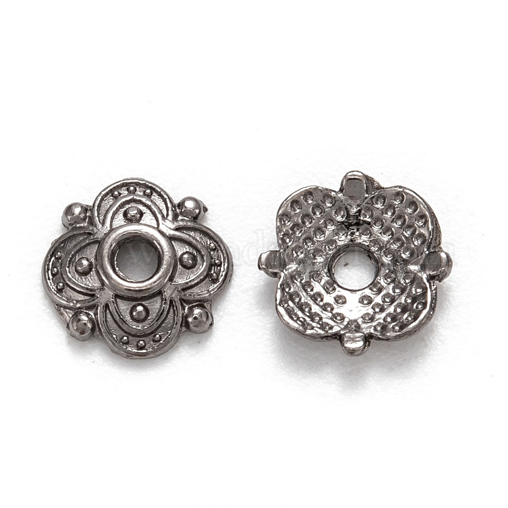 Lot De 150 Breloques Poisson Jésus En Alliage Tibétain - Pendentifs 20x8mm Pour Bijoux DIY
