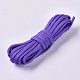 Corda in poliestere con anima a 7 filo&nbsp;OCOR-WH0052-31E-1