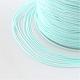 Nylon Thread NWIR-R013-1mm-02-3