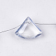 Electroplate Glass Beads Strands EGLA-S176-05A-B06-3
