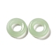 Glass Linking Rings GLAA-M043-03A-01-2
