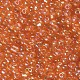 Granos redondos de la semilla de cristal SEED-A007-4mm-169-2