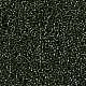 Toho perline rotonde SEED-XTR15-0037-2