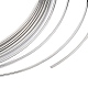 304 Edelstahldraht&nbsp;X-TWIR-G002-01P-2
