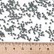 Toho perles de rocaille rondes SEED-XTR11-0512-4