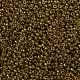 Perles rocailles miyuki rondes SEED-X0056-RR0311-3