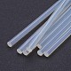 Plastic Glue Sticks TOOL-S004-25cm-2