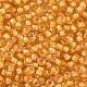 Toho perles de rocaille rondes SEED-TR08-0950-2