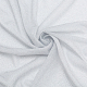 Tissu extensible en polyester et spandex DIY-WH0002-57D-1
