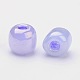 Perline semi di vetro SEED-A011-4mm-146-2