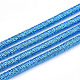Polyester & Cotton Cords MCOR-T001-4mm-06-1