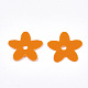Ornament Accessories PVC-S033-05G-2