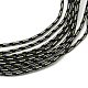 Cordes en polyester & spandex RCP-R007-338-2