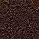 Toho perles de rocaille rondes X-SEED-TR11-0224-2