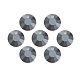 Hotfix diamante de imitacións RGLA-L004-SS20-B03-1