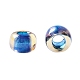 Toho perles de rocaille rondes SEED-XTR15-0929-3
