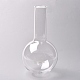 Bicchiere di vetro TOOL-WH0080-47B-1