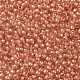 Toho perles de rocaille rondes SEED-TR11-0985-2