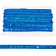 Rubans de polyester&nbsp;SRIB-WH20020-008L-6