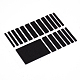 EVA Invisible Ring Size Adjuster Sticker WACH-WH0168-05A-1