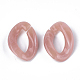 Acrylic Linking Rings OACR-S021-19A-02-2