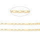 Ion Plating(IP) 304 Stainless Steel Chains STAS-M295-02G-2