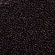 TOHO Round Seed Beads SEED-XTR11-0006CF-2