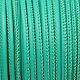 Eco-Friendly Sheepskin Leather Cord WL-E012-3mm-05-2