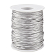 Filo di poliestere&nbsp;OCOR-TAC0005-02C-1