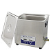 20L Stainless Steel Digital Ultrasonic Cleaner Bath TOOL-A009-B023-2